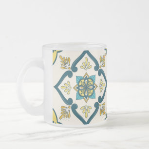 MUGG CERAMIC DESIGN