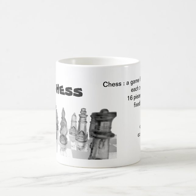 Mugg Chess-definition (Center)