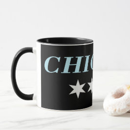 Mugg Chicago