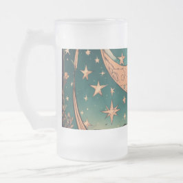 Mugg citerar för att matcha valfri personlighet