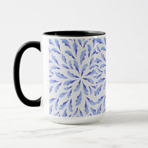 Mugg Classic Ceramic Coffee Mugg - 12 oz, Perfekt