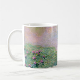 MUGG | Claude Monet Nymphéas