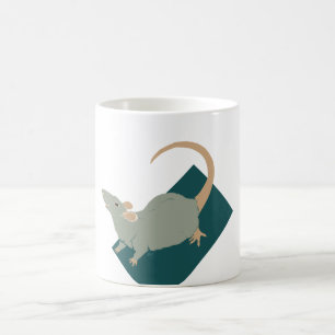 Mugg Climb-1
