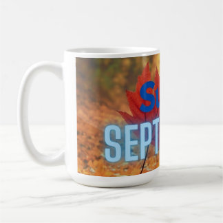 Mugg, Cofffee, Tea Kaffemugg