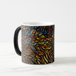 Mugg Colorful
