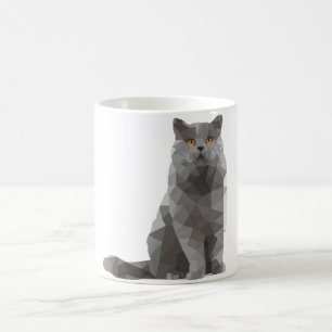 mugg - deconstructed design - brittisk