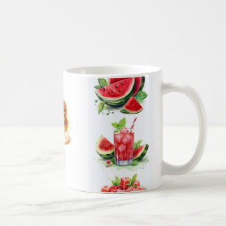 ☕ Mugg den där Inspire!