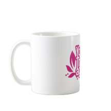 Mugg Din trögaste ålder