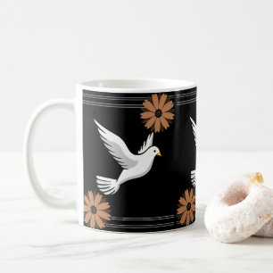 Mugg Dove