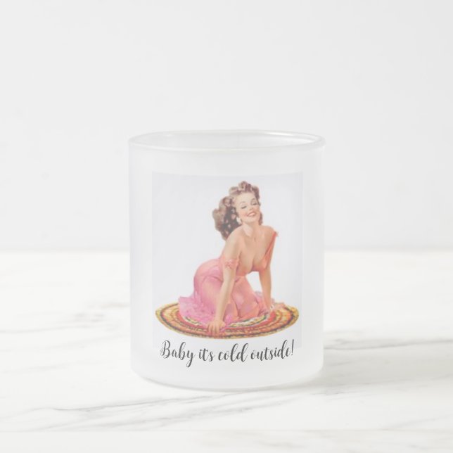 Mugg | Drinkware | Kaffe Kopp | KOPP (Center)