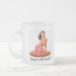 Mugg Drinkware Kaffe Kopp KOPP