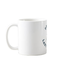 Mugg - Enligt Min Senaste E-post