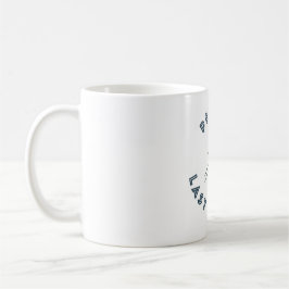 Mugg - Enligt Min Senaste E-post