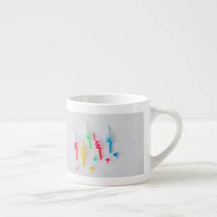 Mugg Espressomugg