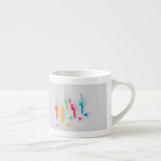 Mugg Espressomugg