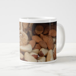 Mugg för alla jumbo mugg