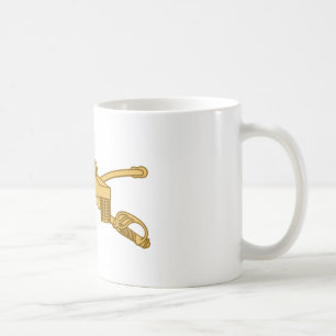 Mugg för Armorgrenkaffe