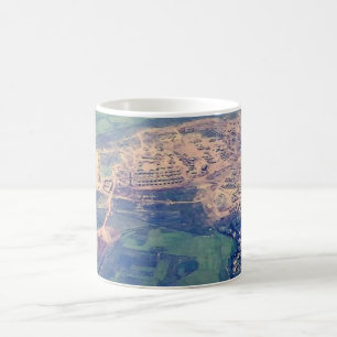 Mugg för backe 29 (hökbacken)