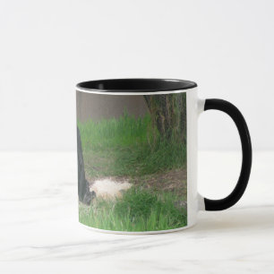mugg för bebisgorilla 001
