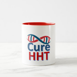 MUGG för bot HHT