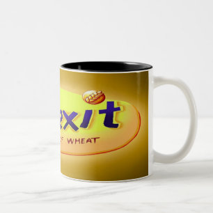 mugg för brexitweetabixmeme