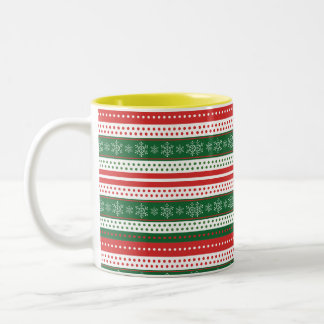 MUGG FOR CHRISTMAS|KAFFE KOPPAR/KOPP/JULAFTON MUGG