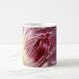 Mugg för Clematis 11oz