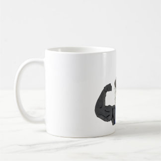 Mugg för ditt kaffe