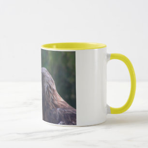 mugg för fåglar 001