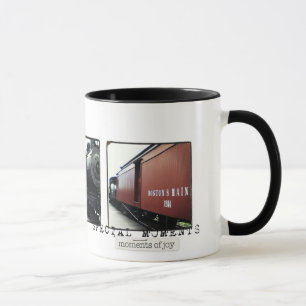 mugg för foto för fotografiremsainstagram