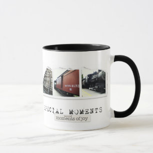 mugg för foto för fotografiremsainstagram