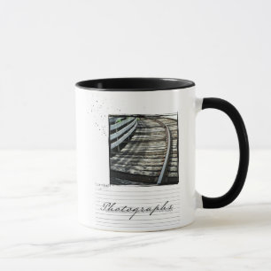 mugg för foto för fotografiresainstagram