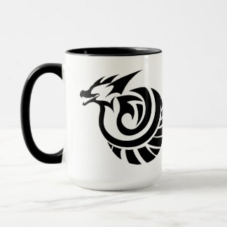 Mugg för garnsökanden 2017