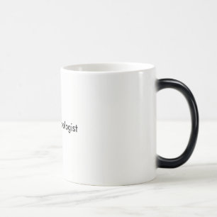 mugg för gåva för nephrologynephrologistdoktor