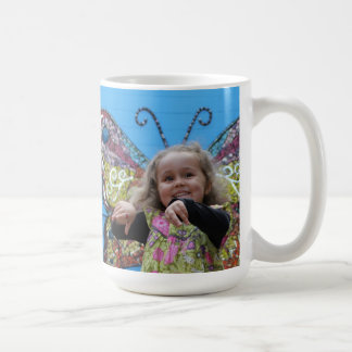 Mugg för Hazel S