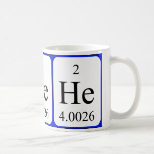Mugg för inslag 2 - helium