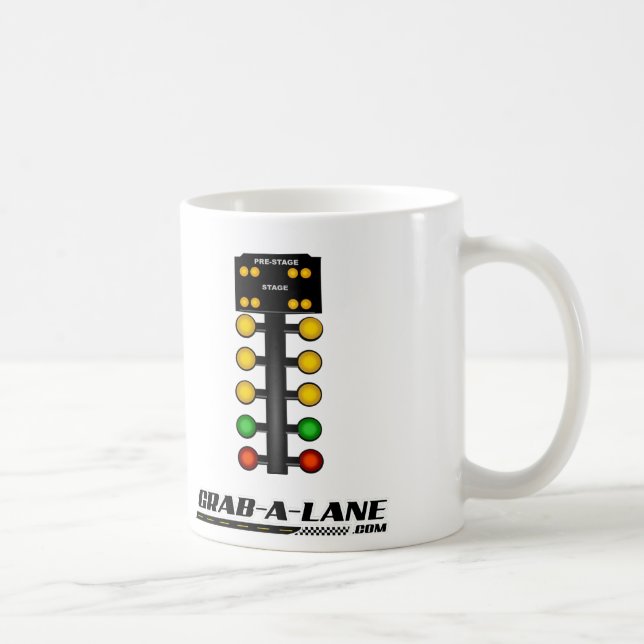 MUGG för julgran för tävlings- byggnadsställning (Höger)