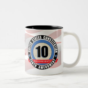 mugg för kaffe 10A