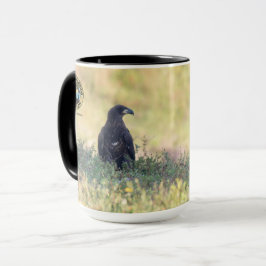 Mugg för kaffe E12 & E13 (tillgängliga olika