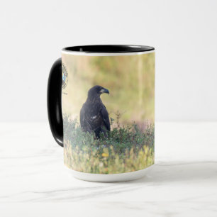 Mugg för kaffe E12 & E13 (tillgängliga olika