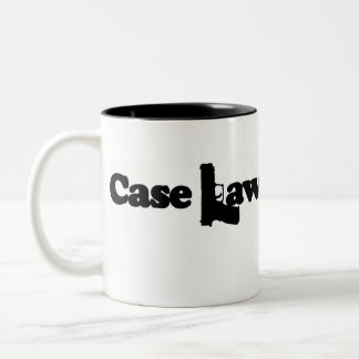 Mugg för kaffe för fodrallag stor