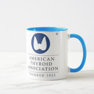 Mugg för kaffe för klassiker för