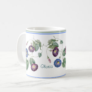 Mugg för kaffe för morgonhärlighetRedoute