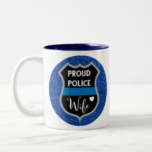 Mugg för kaffe för service för fru för