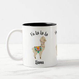 Mugg för kaffe för Tea för ljus för jul för L