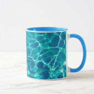 Mugg för kopp för soppa för Tea för kaffe för