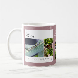 MUGG FÖR MONARKFJÄRILSFAKTUM