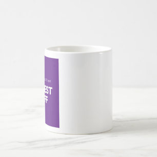 Mugg för *NEW*Millenneagram 2w3 vinge
