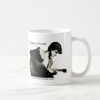 Mugg för oavslutad affär