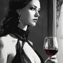 Mugg för personlig använda